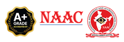 NAAC Logo